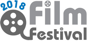 FJC Film Festival