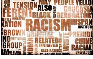 5501912-racism-and-discrimination-as-a-grunge-background1