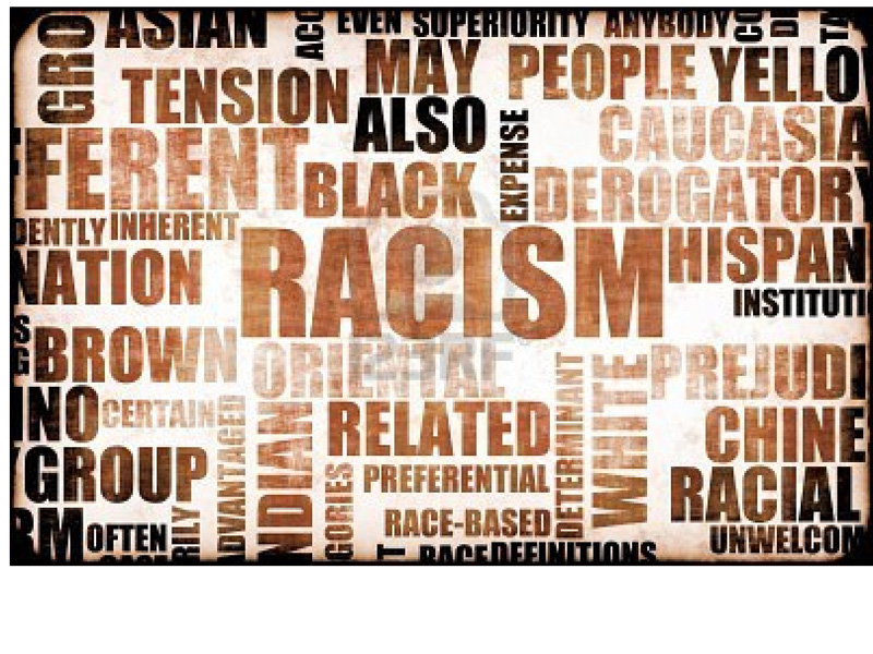 5501912-racism-and-discrimination-as-a-grunge-background1
