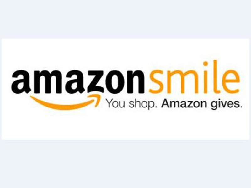 Amazon-Smile