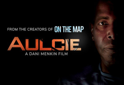 Aulcie