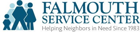 logo Falmouth Service Center