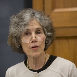 Judith Resnik jpg