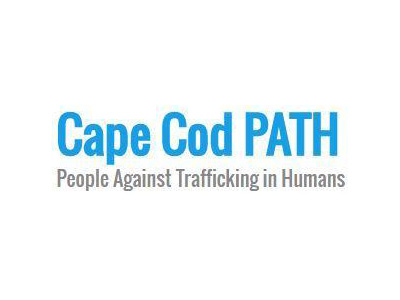 cape cod path