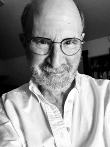 Rabbi Elias J. Lieberman