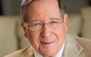 author richard wolman