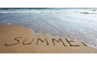 end-summer-