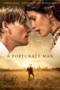 A Fortunate Man 2019 FJC Jewish Film Festival