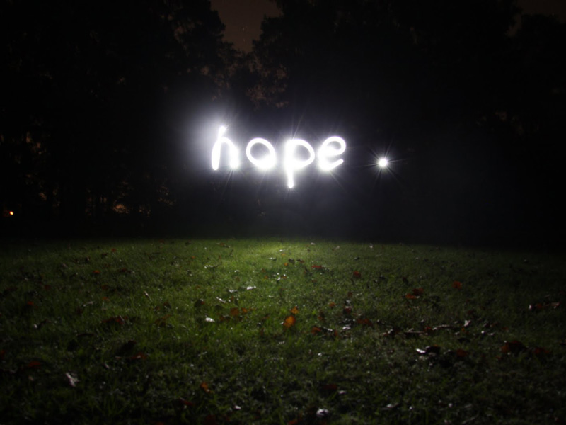 hope-light-in-darkness1