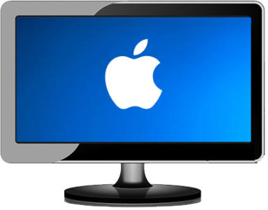 icon-apple-tv watch film on apple tv