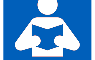 icon reader