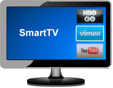 icon-smarttv watch film on smart tv