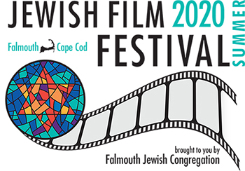 logo-fjc-film-festival-2019 2020 Summer Virtual Jewish Film Festival