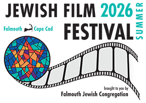 logo-fjc-film-festival-2026-300px Jewish Film Festival