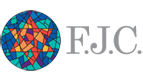 Falmouth Jewish Congregation Logo