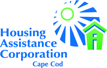 logo Housing Assistance Corporation Cape Cod