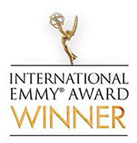 logo-international-emmy-award-winner international emmy award winner