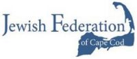 Jewish Federation of Cape Cod