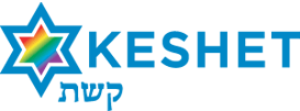 logo Keshet