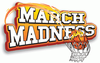 March Madness