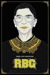 Jewish Film Festival RGB