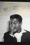 Jewish Film Festival SAMMY DAVIS, JR. I GOTTA BE ME