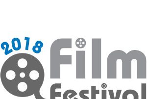 FJC Summer Jewish Film Festival (July 10 – August 14)